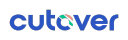 Cutover background image
