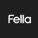 Fella background image