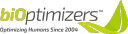 BiOptimizers background image