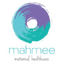 Mahmee background image