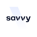 Savvy background image