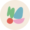 Lottie background image