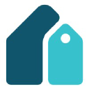 Beyond background image