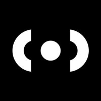 Citizen background image