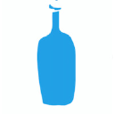 Blue Bottle Coffee background image