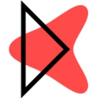 Kunai background image