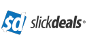 Slickdeals background image