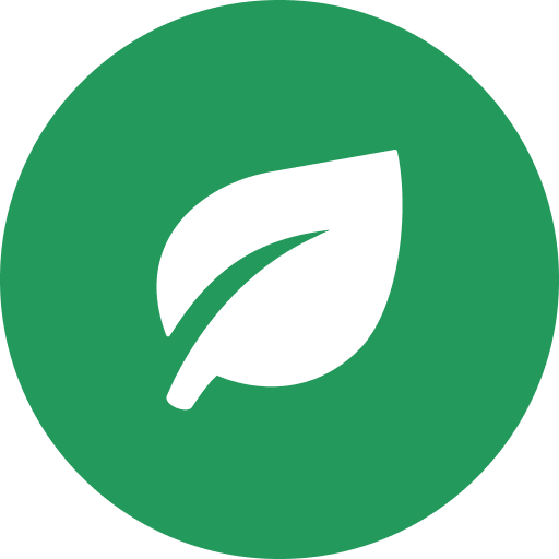 Rainforest QA background image