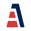 Agile Defense, Inc. background image