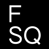 Foursquare background image
