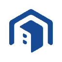 Buildout background image