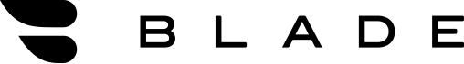 BLADE background image