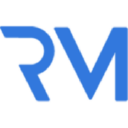 RippleMatch background image