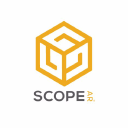 ScopeAR background image