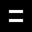 Equals background image