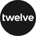 Twelve background image