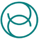 Deep Genomics background image