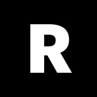 Restream background image