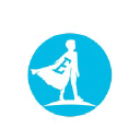 Empowerly background image