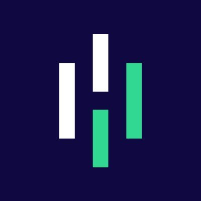 Heap background image