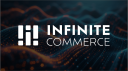 Infinite Commerce background image