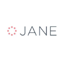 Jane background image