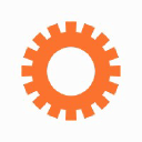 LivePerson background image