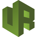 Union background image