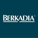 Berkadia background image