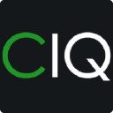 CIQ background image