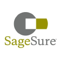 SageSure background image
