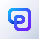 Pagos background image