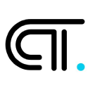 CloudTrucks background image