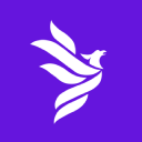 Phoenix background image