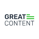 Greatcontent background image