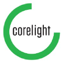 Corelight background image
