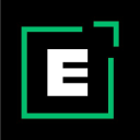 Emeritus background image