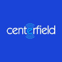 Centerfield background image