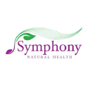 Symphony background image