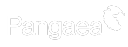 Pangaea background image