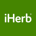 iHerb background image