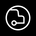 BusRight background image