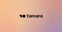 Tamara background image