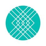 Principal Data Platform Engineer