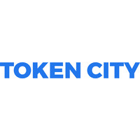 Token City background image