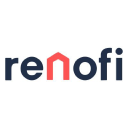 RenoFi background image