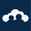 JumpCloud background image
