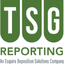 TSG background image