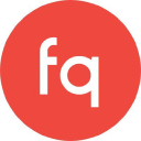 Frequence background image