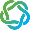 Core BTS background image